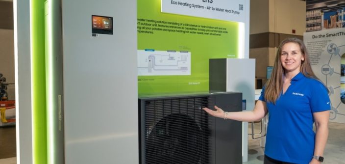 Samsung-Home-Appliances-HVAC-Expanding-HVAC-With-B2B-Solutions_main4.jpg