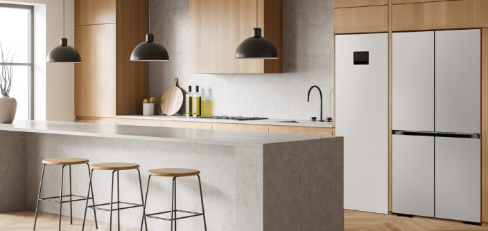 Samsung-Home-Appliances-HVAC-Showcasing-HVAC-Solutions-at-ISH-2025_main1_Final-1.jpg