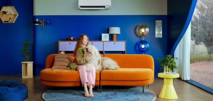 Samsung-Home-Appliances-HVAC-Showcasing-HVAC-Solutions-at-ISH-2025_main3_Final-1.jpg