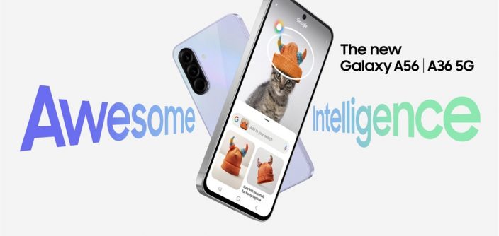 Samsung-Mobile-Galaxy-A-series-Galaxy-A56-5G-Galaxy-A36-5G-and-Galaxy-A26-5G_main1.jpg