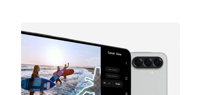 Samsung-Mobile-Galaxy-A-series-Galaxy-A56-5G-Galaxy-A36-5G-and-Galaxy-A26-5G_main3.jpg