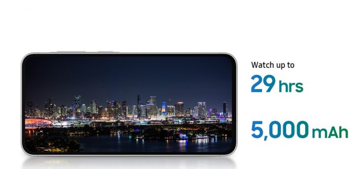 Samsung-Mobile-Galaxy-A-series-Galaxy-A56-5G-Galaxy-A36-5G-and-Galaxy-A26-5G_main5F.jpg