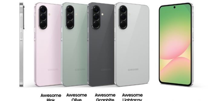 Samsung-Mobile-Galaxy-A-series-Galaxy-A56-5G-Galaxy-A36-5G-and-Galaxy-A26-5G_main6.jpg