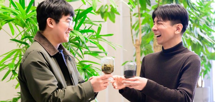 Samsung-Mobile-Galaxy-S25-Circular-Battery-Supply-Chain-Interview_main1.jpg