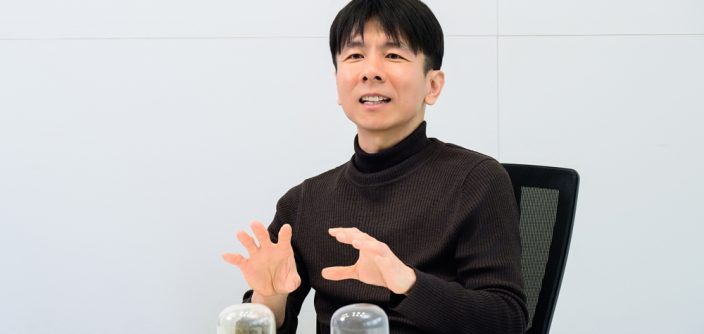Samsung-Mobile-Galaxy-S25-Circular-Battery-Supply-Chain-Interview_main2.jpg