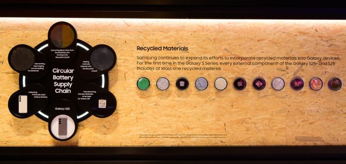 Samsung-Mobile-Galaxy-S25-Circular-Battery-Supply-Chain-Interview_main5-2.jpg