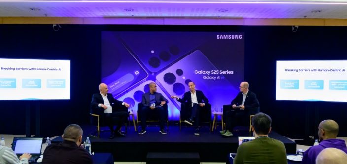 Samsung-Mobile-MWC-2025-S25-Camera-Briefing-and-Galaxy-AI-Tech-Forum_main3-e1741306311154.jpg