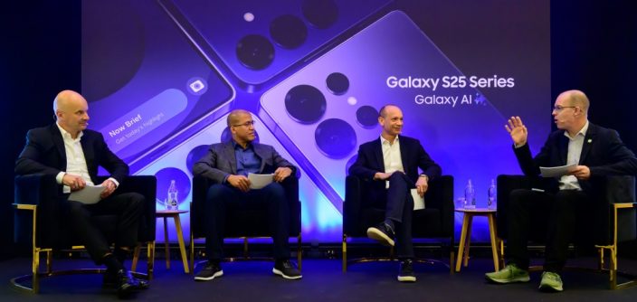 Samsung-Mobile-MWC-2025-S25-Camera-Briefing-and-Galaxy-AI-Tech-Forum_main8-e1741306586917.jpg