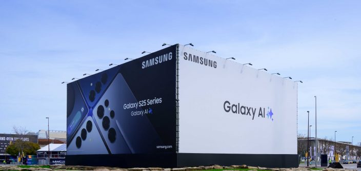 Samsung-Mobile-Network-MWC-2025-Galaxy-S25-Edge-Project-Moohan-AI_dl1.jpg