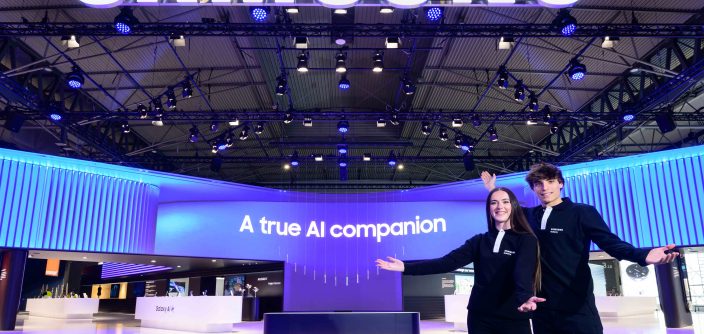 Samsung-Mobile-Network-MWC-2025-Galaxy-S25-Edge-Project-Moohan-AI_dl2.jpg