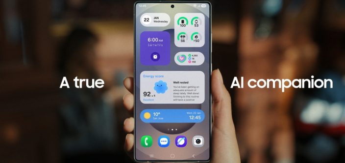 Samsung-Mobile-One-UI-7-Official-Rollout-From-April-7_main2.jpg