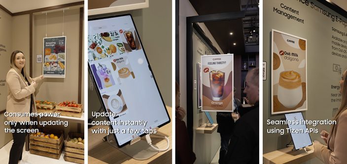 Samsung-TVs-and-Displays-ISE-2025-6-Shorts-Showcasing-Latest-Commercial-Displays_main1.jpg
