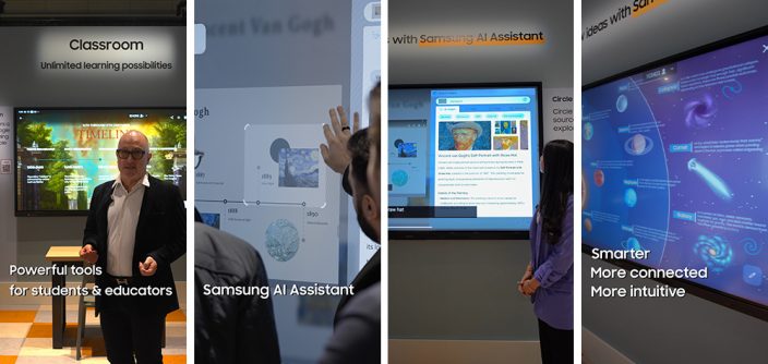 Samsung-TVs-and-Displays-ISE-2025-6-Shorts-Showcasing-Latest-Commercial-Displays_main2.jpg
