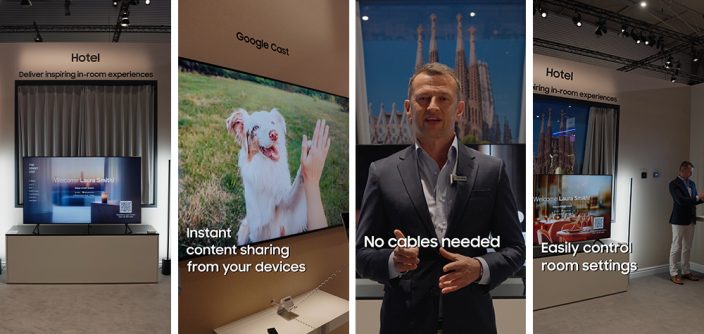 Samsung-TVs-and-Displays-ISE-2025-6-Shorts-Showcasing-Latest-Commercial-Displays_main3.jpg