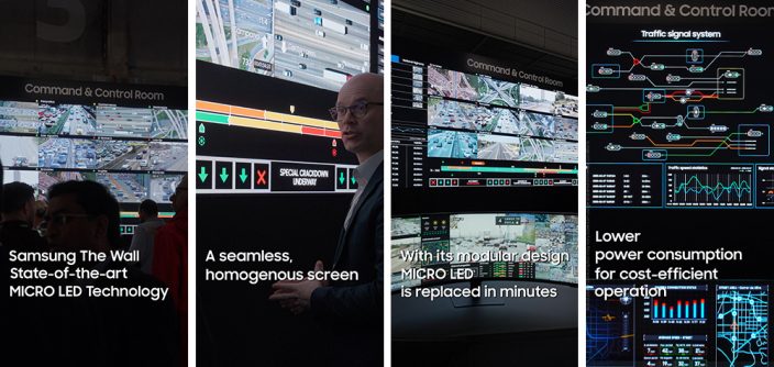 Samsung-TVs-and-Displays-ISE-2025-6-Shorts-Showcasing-Latest-Commercial-Displays_main4.jpg