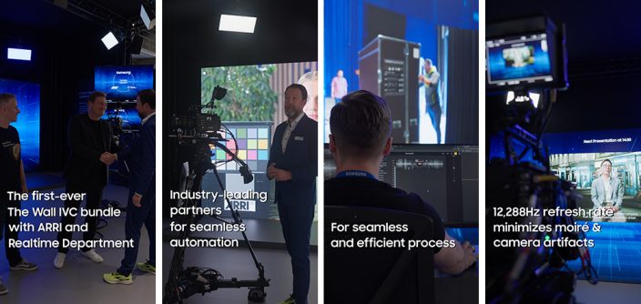 Samsung-TVs-and-Displays-ISE-2025-6-Shorts-Showcasing-Latest-Commercial-Displays_main5.jpg