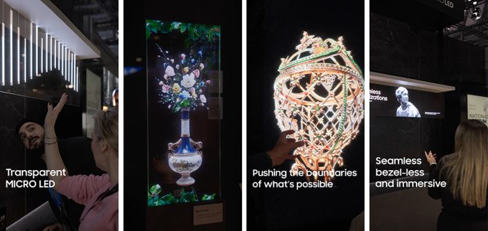 Samsung-TVs-and-Displays-ISE-2025-6-Shorts-Showcasing-Latest-Commercial-Displays_main6.jpg