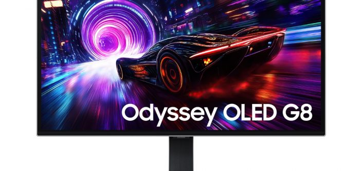 Samsung-TVs-and-Displays-Odyssey-3D-Odyssey-OLED-G8-Odyssey-G9-and-ViewFinity-S8-2025-Odyssey-Lineup-and-37”-ViewFinity-S8_main3.jpg