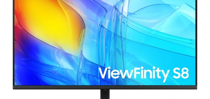 Samsung-TVs-and-Displays-Odyssey-3D-Odyssey-OLED-G8-Odyssey-G9-and-ViewFinity-S8-2025-Odyssey-Lineup-and-37”-ViewFinity-S8_main7.jpg