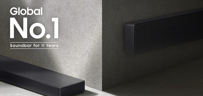Samsung-TVs-and-Displays-Samsung-Soundbar-Tops-Global-Sales-for-11th-Consecutive-Year_dl2-e1741631759873.jpg
