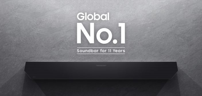 Samsung-TVs-and-Displays-Samsung-Soundbar-Tops-Global-Sales-for-11th-Consecutive-Year_dl3-e1741631833208.jpg