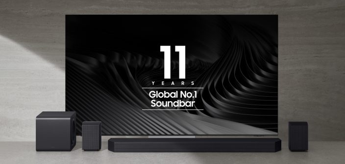 Samsung-TVs-and-Displays-Samsung-Soundbar-Tops-Global-Sales-for-11th-Consecutive-Year_dl4-e1741631897890.jpg