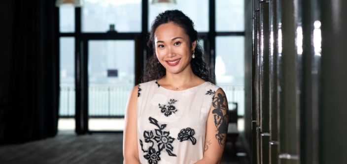 Samsung-TVs-and-Displays-The-Frame-Samsung-Art-Store-Art-Basel-Hong-Kong-Angelle-Siyang-Le-Interview_main1.jpg
