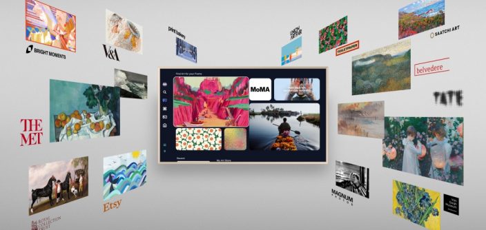 Samsung-TVs-and-Displays-The-Frame-Samsung-Art-Store-Art-Basel-Hong-Kong-Angelle-Siyang-Le-Interview_main3.jpg