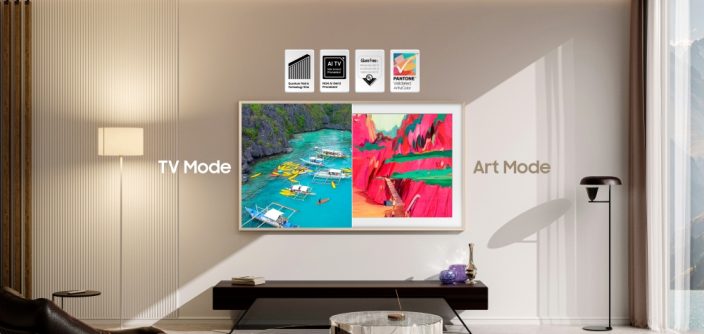 Samsung-TVs-and-Displays-The-Frame-Samsung-Art-Store-Art-Basel-Hong-Kong-Angelle-Siyang-Le-Interview_main4.jpg
