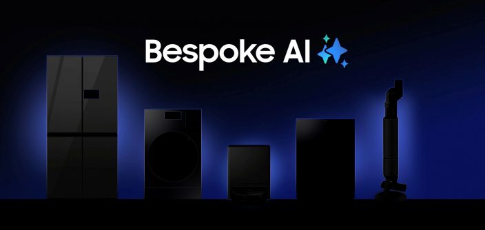Samsung-unveiled-the-new-Bespoke-AI-appliances-for-2025-e1743191129489.jpg