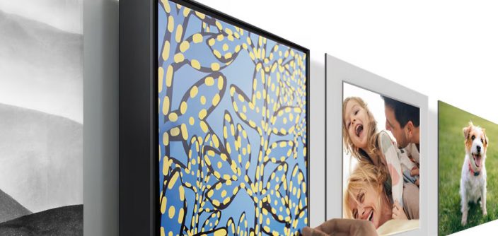 br-feature-music-frame-hw-ls60d-541310997-e1741721158827.jpeg