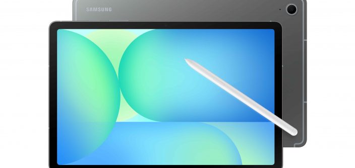 009-galaxy-tabs10-fe-gray-combo-e1745964338197.jpg
