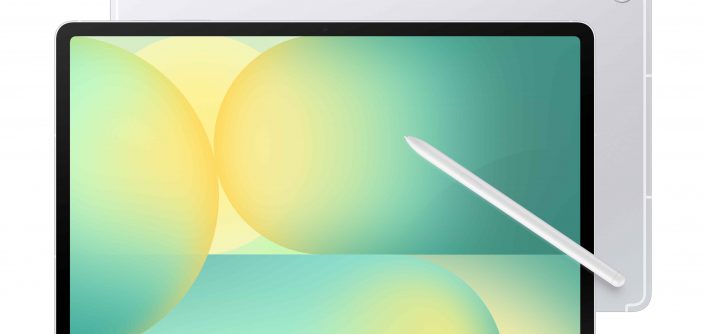 020-galaxy-tabs10-fe-plus-silver-combo-1-e1745964265586.jpg