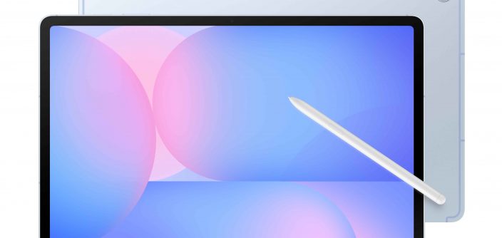 031-galaxy-tabs10-fe-plus-blue-combo-e1746561723872.jpg