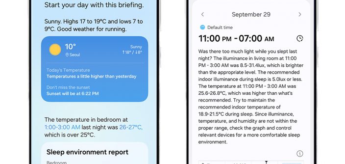 1-Samsung-Corporate-Technology-SmartThings-Latest-Update-for-2025-Q1_main1F-e1744235994732.jpg
