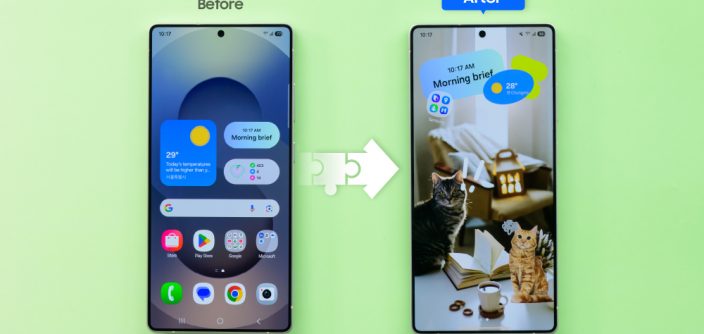 1-Samsung-Mobile-Good-Lock-Ultimate-Personalization-Tool-Home-Up-DIY-Home-Screen-Home-Gesture-Animation_main1-e1744661782464.jpg