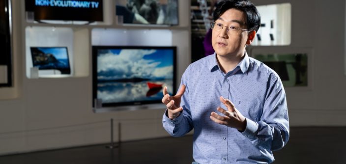 13-TVs-and-Displays-Samsung-Quantum-Dots-Technology-QLED-TVs-Quantum-Dots-Experts-Interview-Part-1_main5-e1744799591105.jpg
