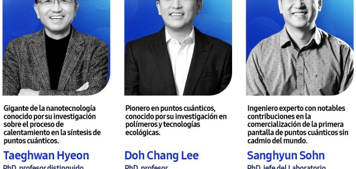 2-1-Samsung-TVs-and-Displays-Samsung-Quantum-Dots-Technology-QLED-TVs-Quantum-Dots-Experts-Interview-Part-1_main1F-1-e1744796872823.jpg