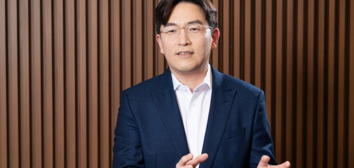 2-8-Samsung-TVs-and-Displays-Samsung-Quantum-Dots-Technology-QLED-TVs-Quantum-Dots-Experts-Interview-Part-2_main7-e1744797363572.jpg