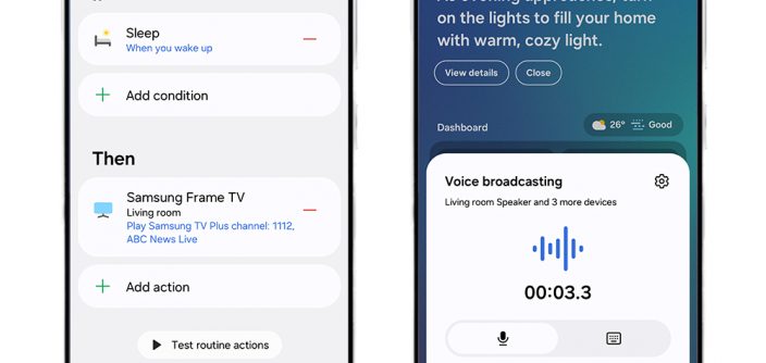 2-Samsung-Corporate-Technology-SmartThings-Latest-Update-for-2025-Q1_main2F-e1744236041546.jpg