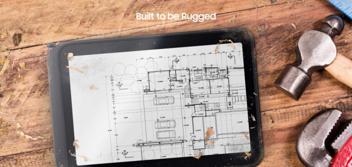 2-Samsung-Mobile-Galaxy-XCover7-Pro-and-Galaxy-Tab-Active5-Pro-Ruggedized-Devices_main2F-e1744745625609.jpg