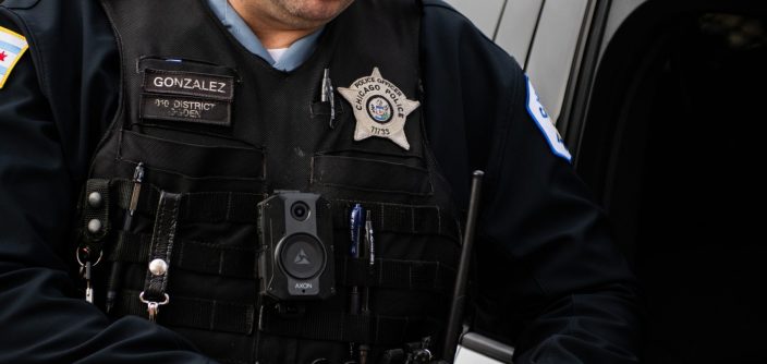 2024_11_Nov_Samsung_Chicago_PD_Gazzano-6438-scaled-e1743547495312.jpg