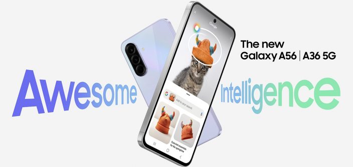 A56-5G-Galaxy-A36-5G-and-Galaxy-A26-5G-copy-e1743620233622.jpg