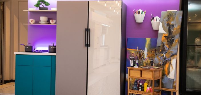 Bespoke-1-Door_Bespoke-Home-Event.jpg