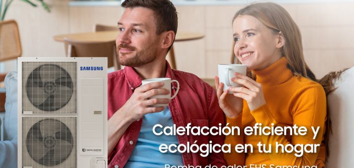 Gacetillas-Bombas-de-Calor_Samsung-3.jpg