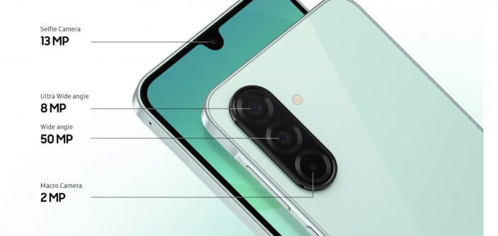 Galaxy-A26-5G-Camaras-e1745881681536.png