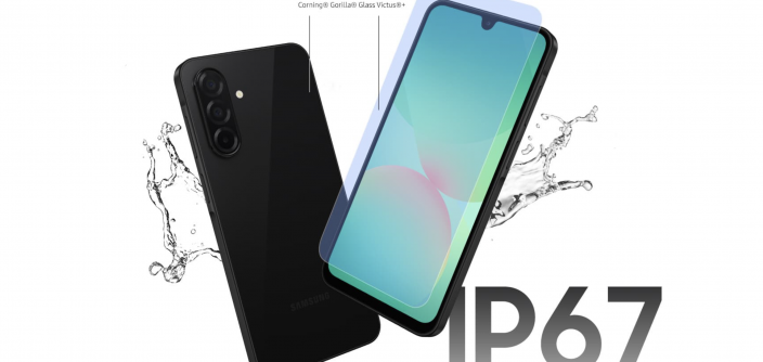 Galaxy-A26-5G-IP67-e1745881557139.png