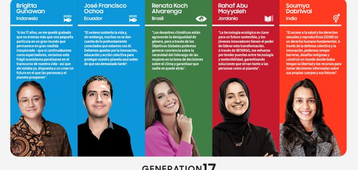 Generation17-ESP-e1744392711310.jpg