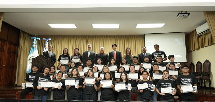Graduacion-SIC-Guatemala-e1746031379920.jpg