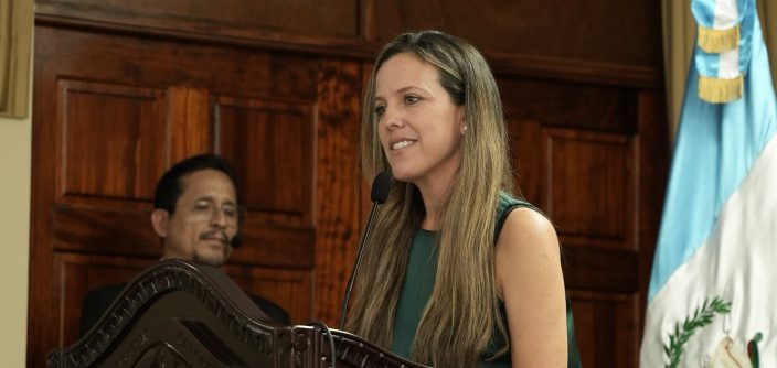 Maria-F-Hernandez-e1746031519441.jpg